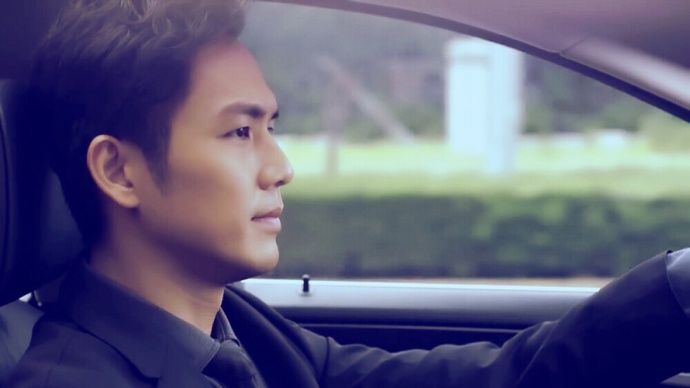  街舞|哪里不对？《这就是街舞》王一博不懂玛丽苏，张艺兴说钟汉良就是