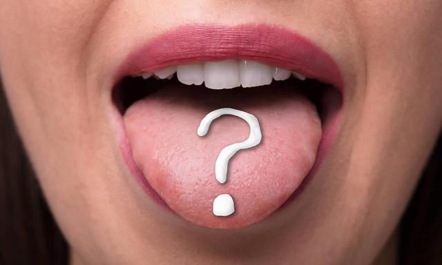 你自己|身体出现这5个表现，是在通知你1件事：心脏有问题，该好好养心了