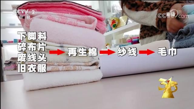  神车|315曝8大黑料:汉堡王用过期面包,五菱神车要人命,万科精装房漏水