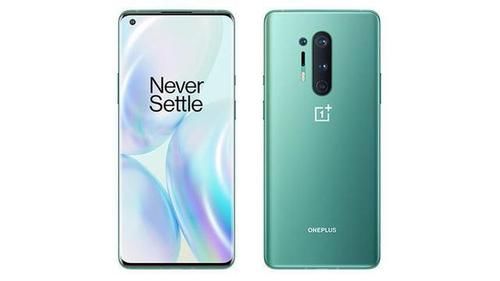  指南|OnePlus 买家指南：你需要了解的关于该品牌的一切信息