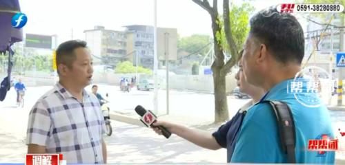  责任|工地塌方致工人受伤，责任谁担？承建方：未签订劳动合同