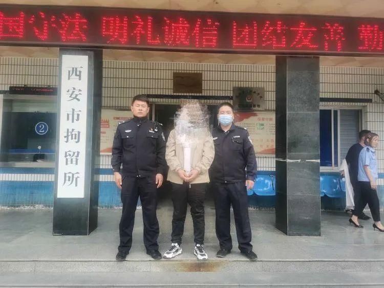 双节|【警营党旗红】深学严改守初心 打击救助显成效 双节安保不松懈