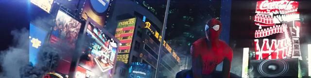  版权|如果当年漫威卖的是《钢铁侠》的电影版权而非《蜘蛛侠》的，结果会如何？