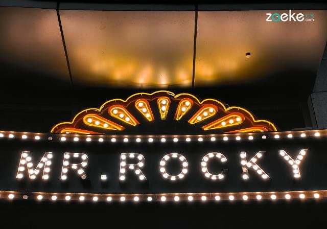 X50|vivo X50 Pro+ 拍照专项评测:强悍如此,堪称炫技