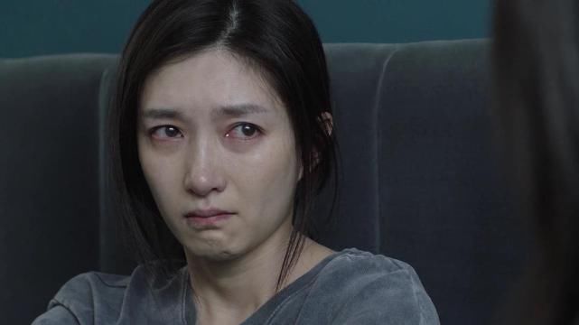  烂尾|全民嗨爆的热搜爽剧，最后还是烂尾了？