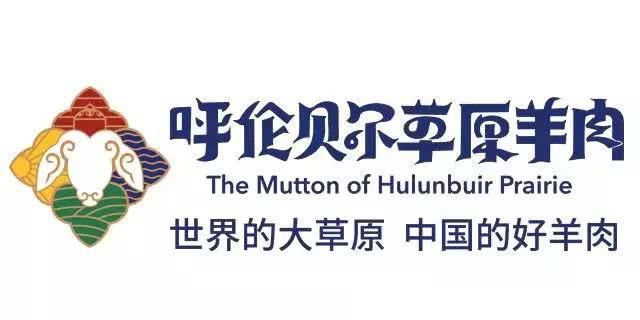 动真格|动真格！欠钱不还，处处受限