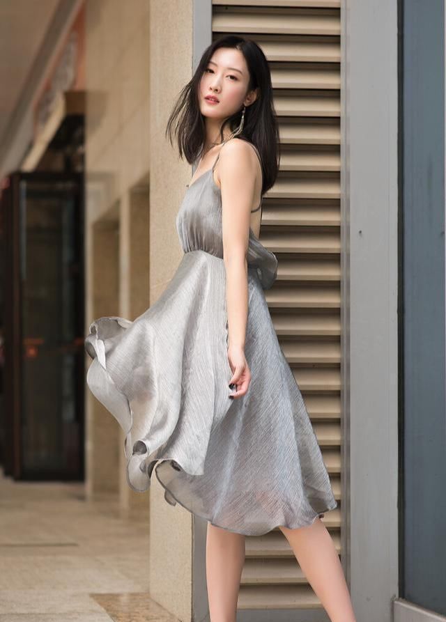  不少人|女人提升气质的6个“穿衣习惯”, 即使人到中年, 也能优雅高级