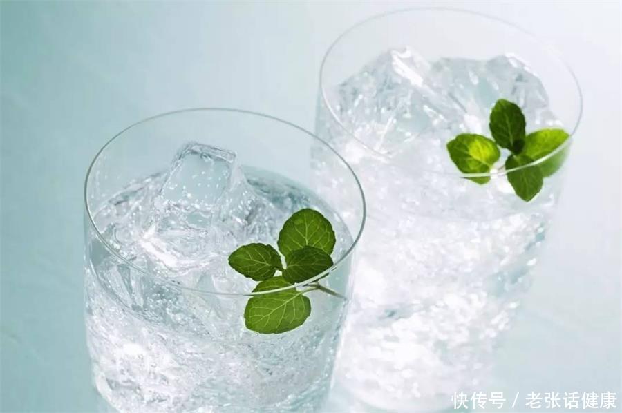 夏季高温这些避暑的坑别再踩了(夏季高温，这些避暑的“坑”，别再踩了)