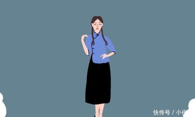 看清|去婆家吃了顿饭，十八万彩礼变八千，姑娘看清婆家人品退婚不嫁了