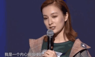 能力|同为主持无法带动气氛吴昕被对标沈梦辰遭吐槽能力差距太大