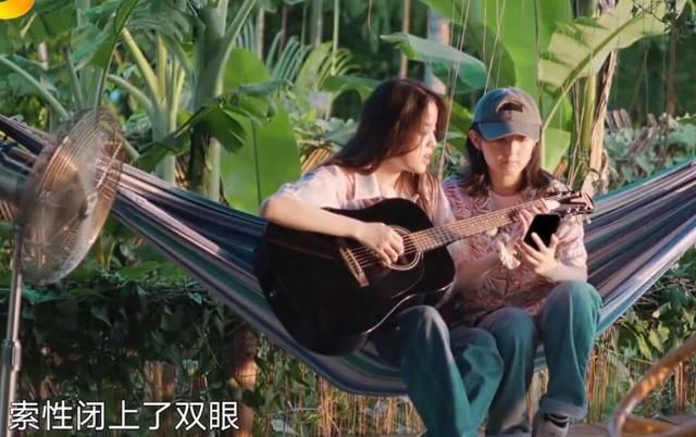  生活|《向往的生活4》收官，黄磊借宋丹丹敲打导演组，下一季要注意