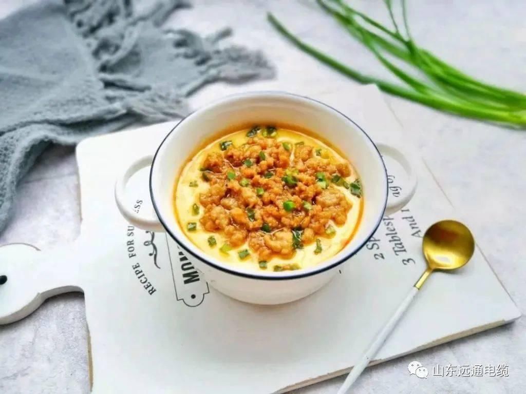  美食|高考特辑之美食篇