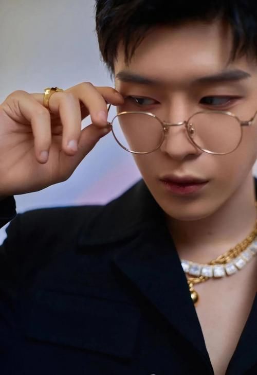  选秀|为什么现在整形技术越来越发达，选秀选手却长得越来越丑？