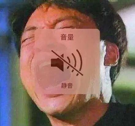 将近|“捡尸”竟已产业化？留学生两年间成功得手将近200名