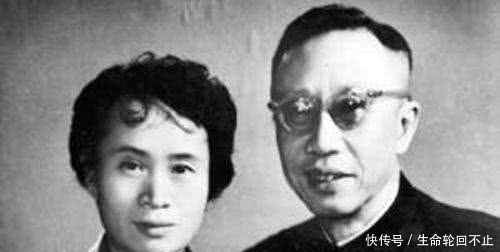 发生|溥仪新婚后不久发生一件事,让他痛哭流涕,还向妻子下跪
