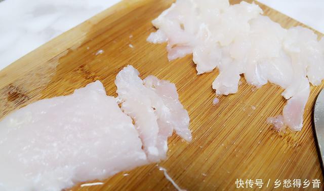 番茄|它是“液体黄金”,经常给孩子吃,补脑补钙,智商领先同龄人