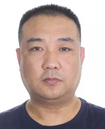 悬赏|河北一房地产开发商涉嫌违法犯罪潜逃!警方悬赏……