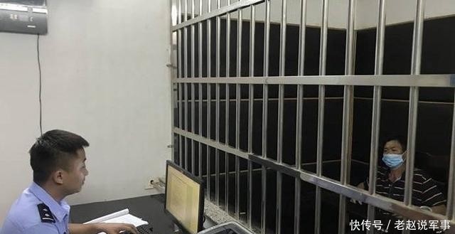 合谋|虎毒不食子！智障男孩被生父及亲戚合谋推下大海，只为骗取保险金