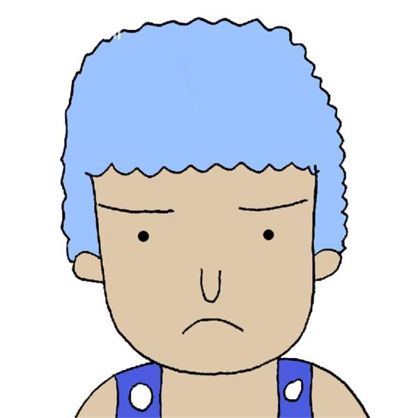  搭建|法官说｜阳台可以搭建花池吗？