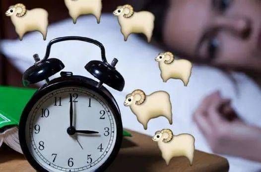 收获|夫妻“齐心”，收获千万奖金