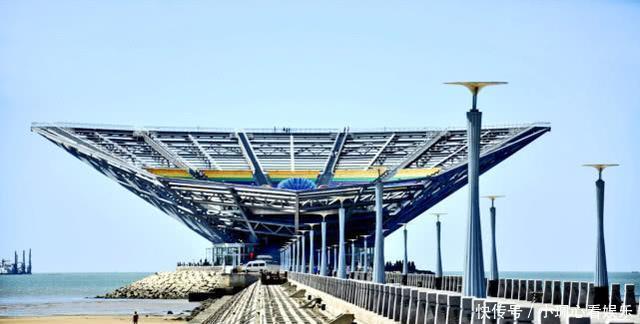 面积没本溪大,人口没丹东多,却能紧追鞍山