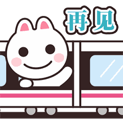  温州|歌手李琦空降温州 寄语学员筑梦之路