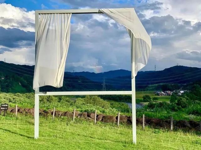  天府大地|竞赛 – “种子力”公共装置设计竞赛全球招募正式开启！