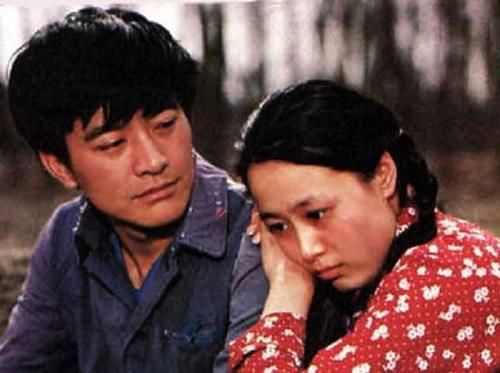 电影|《多瑙河之波》影响中国电影的不仅仅是接吻镜头，更包含觊觎模式