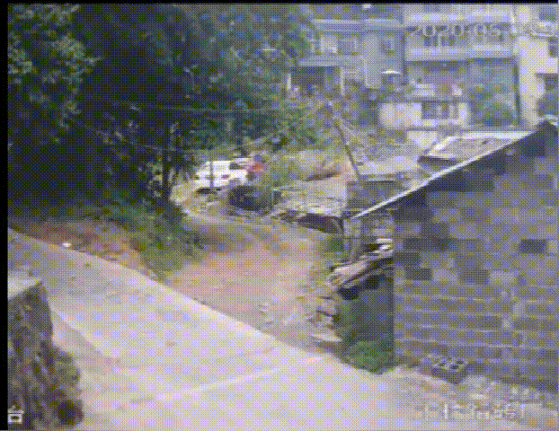 家长|最小3岁!湖南的家长们注意了!别让这类事故再发生