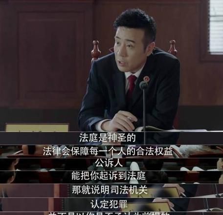 宝藏|宝藏大叔于和伟“C位出道”的江东男团,了解一下?