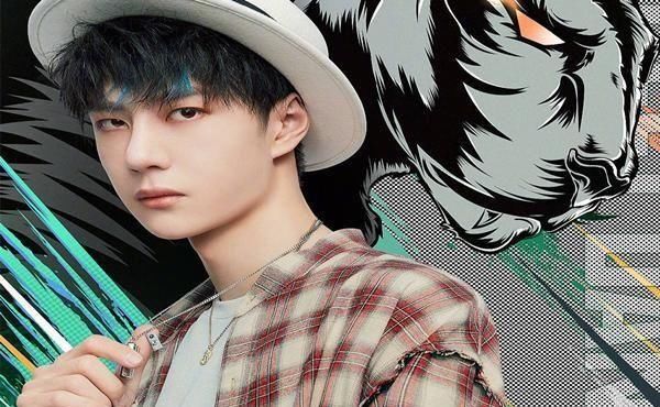  生硬|王一博上节目被安排，暴露演技生硬，还有很强报复心理？