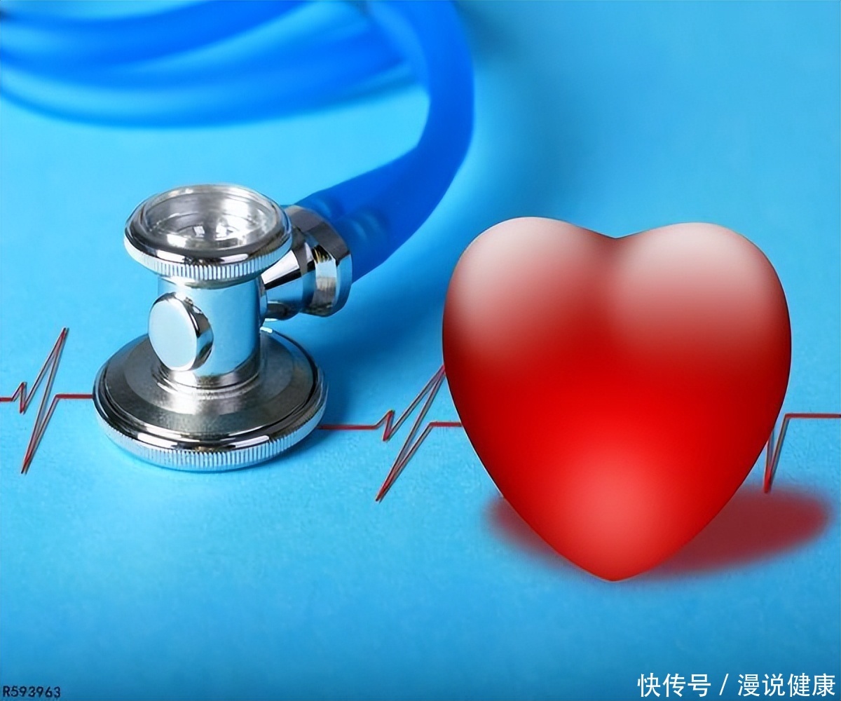 心脏支架术后复查需做血管造影吗？若符合这3种条件后，就没必要2023