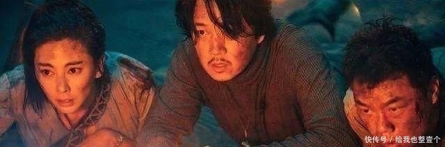 人能|没有人能用好张雨绮