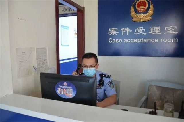 伸向|斩断伸向车筐的魔爪