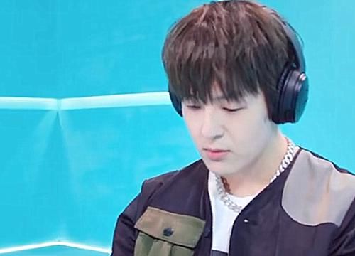  水皇|《少年之名》排名：林陌进前三，徐圣恩跌出前十被称“水皇”