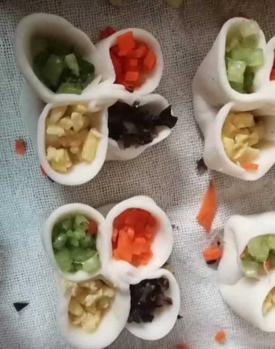  吃到|在过去只有王公贵族才能吃到的美食！现在你也可以！