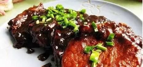 下饭|30道经典菜品分享, 开胃下饭又实惠, 天天光盘不浪费, 值得尝试