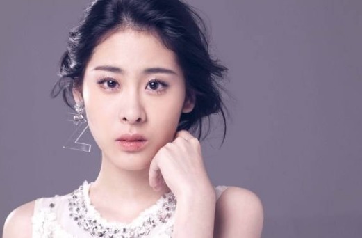  参加|她瞒着丈夫参加好声音, 火了后却说自己单身 下台就和丈夫离婚