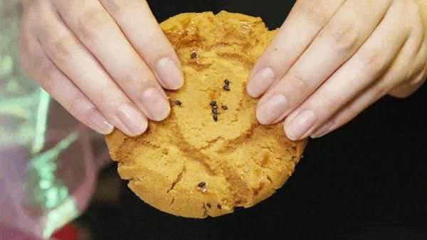 泸溪河|中式糕点店“疯”开,这5家配拥有姓名!