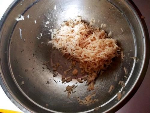  简单|霜降前，常吃莲藕好处多，这种做法好吃又简单，10分钟就能完成