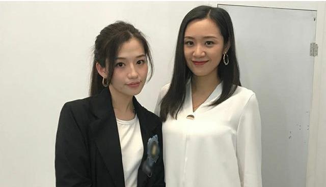 后援会|《最强大脑》成网红孵化基地?选手线下跳女团舞,成立粉丝后援会