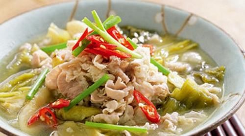 酱油|最适合一家老少享用的家常菜,喷香不腻特健康,开胃下饭又解馋!