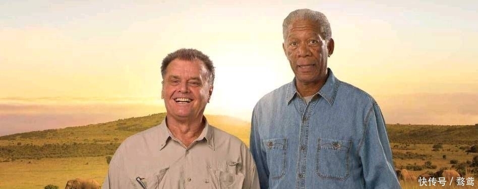  遗愿|两位临终病人的遗愿为什么让人感动？生命的意义是什么