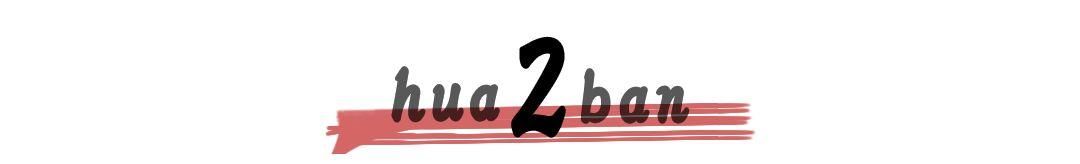 大哭|公交司机蓄意报复、痛失9000万男子大哭:总有一种爱温暖你