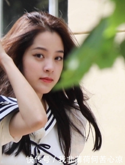 欧阳|奔跑吧现场饭拍,Baby吴宣仪欧阳娜娜同框,三花旦颜值对比明显!