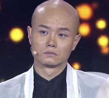  断送|《非诚勿扰》的金牌主持乐嘉，后来怎么把名声却彻底臭，断送前途