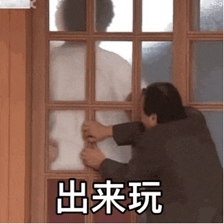 解除所有限制！全网VIP资源，一个APP就能搞定