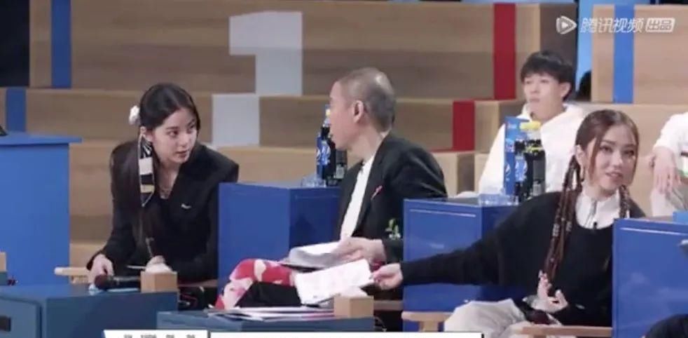  豆瓣|豆瓣8.6！今年最好看的综艺！