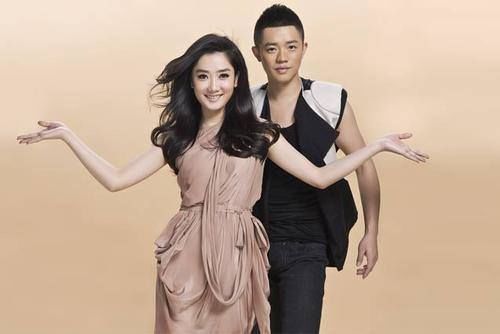  大道|农民歌手，星光大道冠军，声称要“灭了”凤凰传奇，阿宝现在怎么样了？