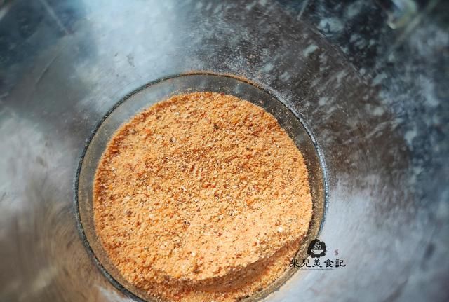  粉蒸肉|做粉蒸肉，掌握2个诀窍，吃起来软糯鲜香不油腻